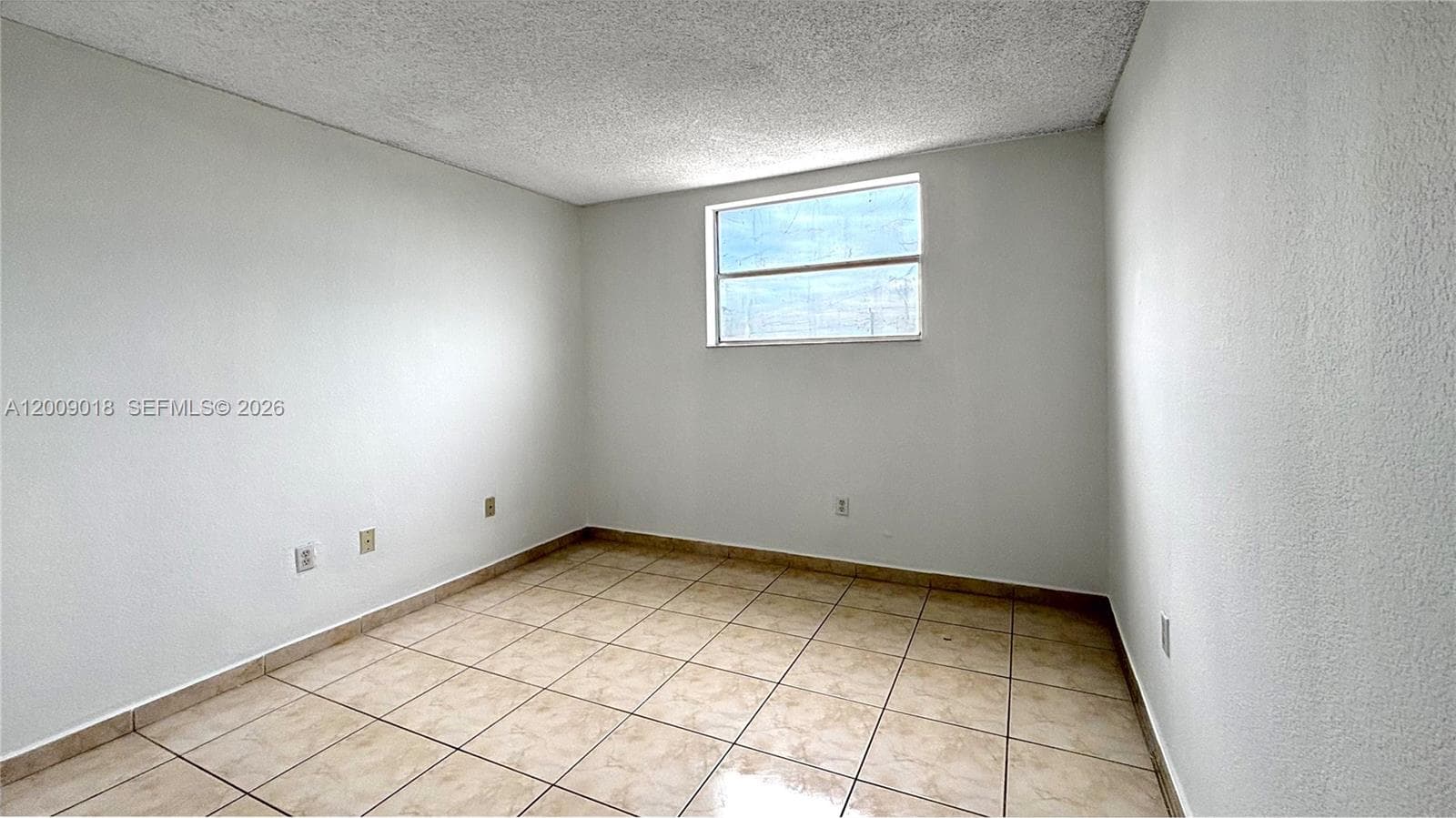 666 W 81st St # 304, Hialeah FL 33014 — 11