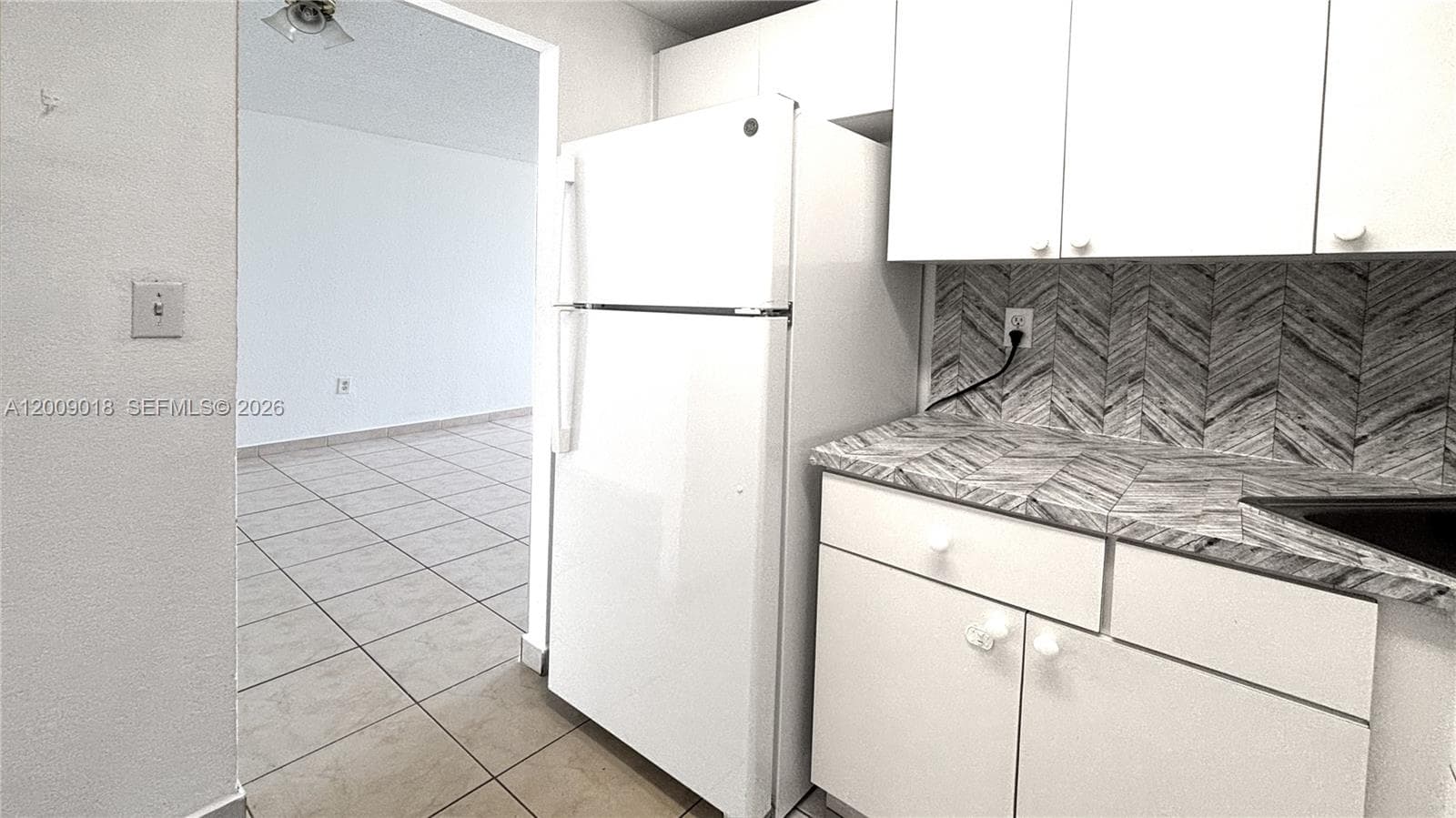 666 W 81st St # 304, Hialeah FL 33014 — 19