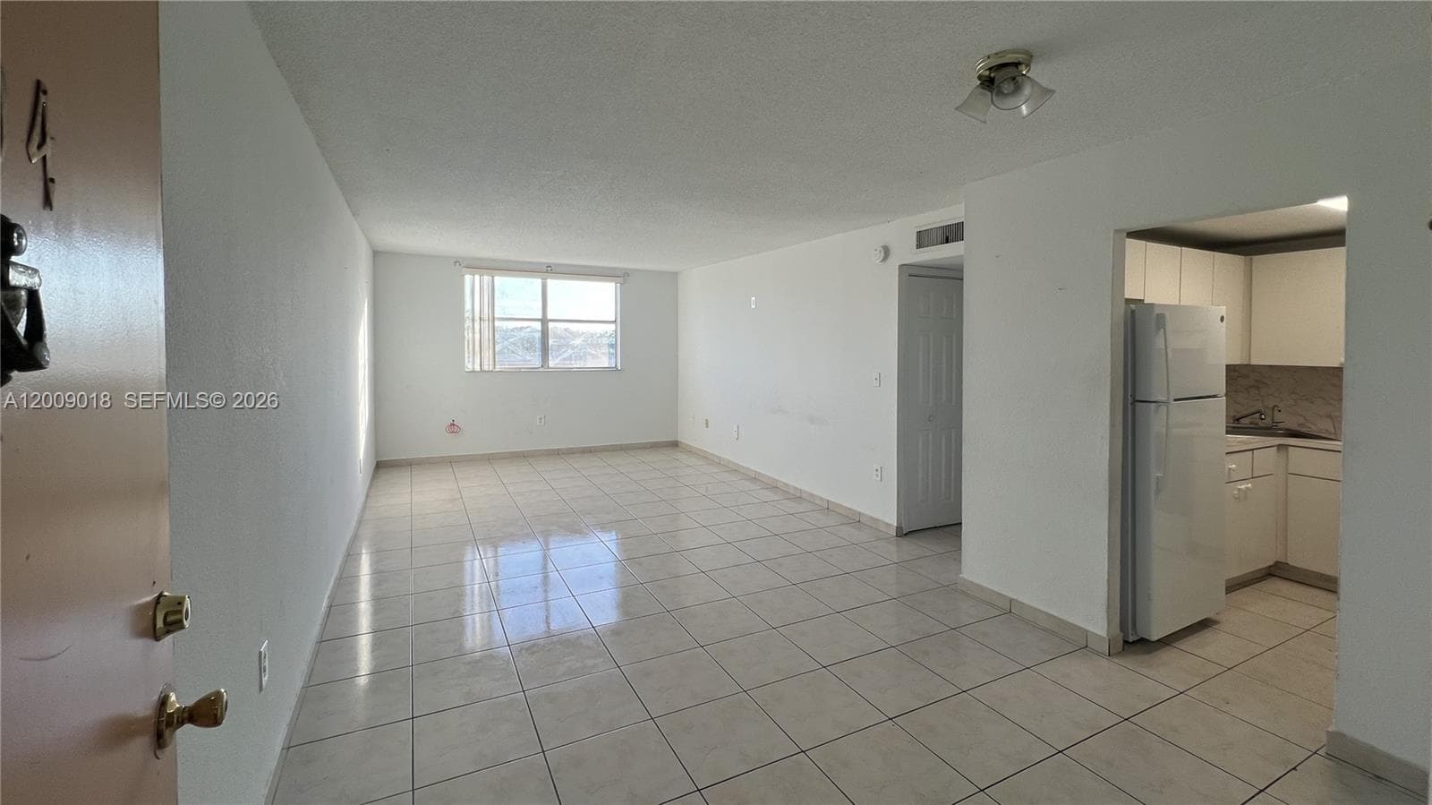 666 W 81st St # 304, Hialeah FL 33014 — 4