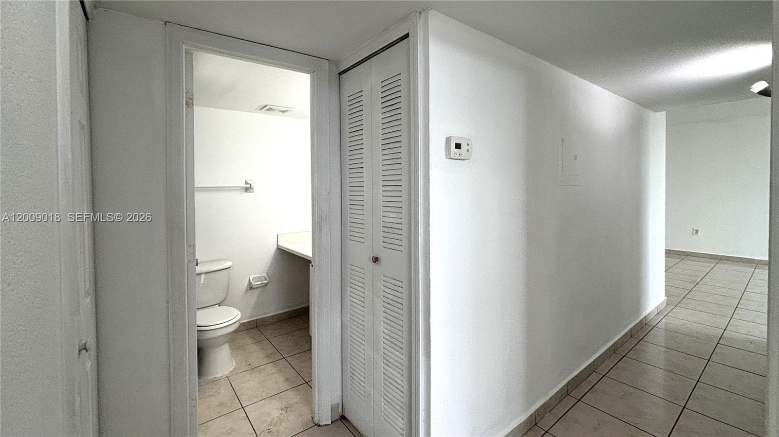 666 W 81st St # 304, Hialeah FL 33014 — 8