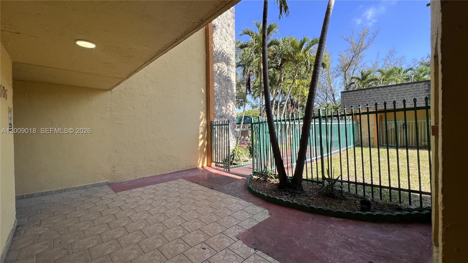 666 W 81st St # 304, Hialeah FL 33014 — 21