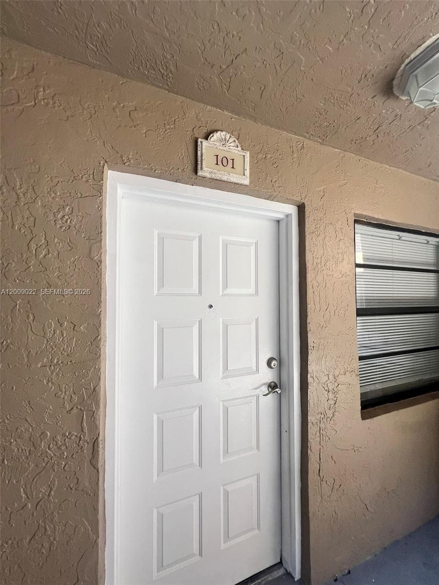 Villas De Marbella Condo, Hialeah, FL — 2