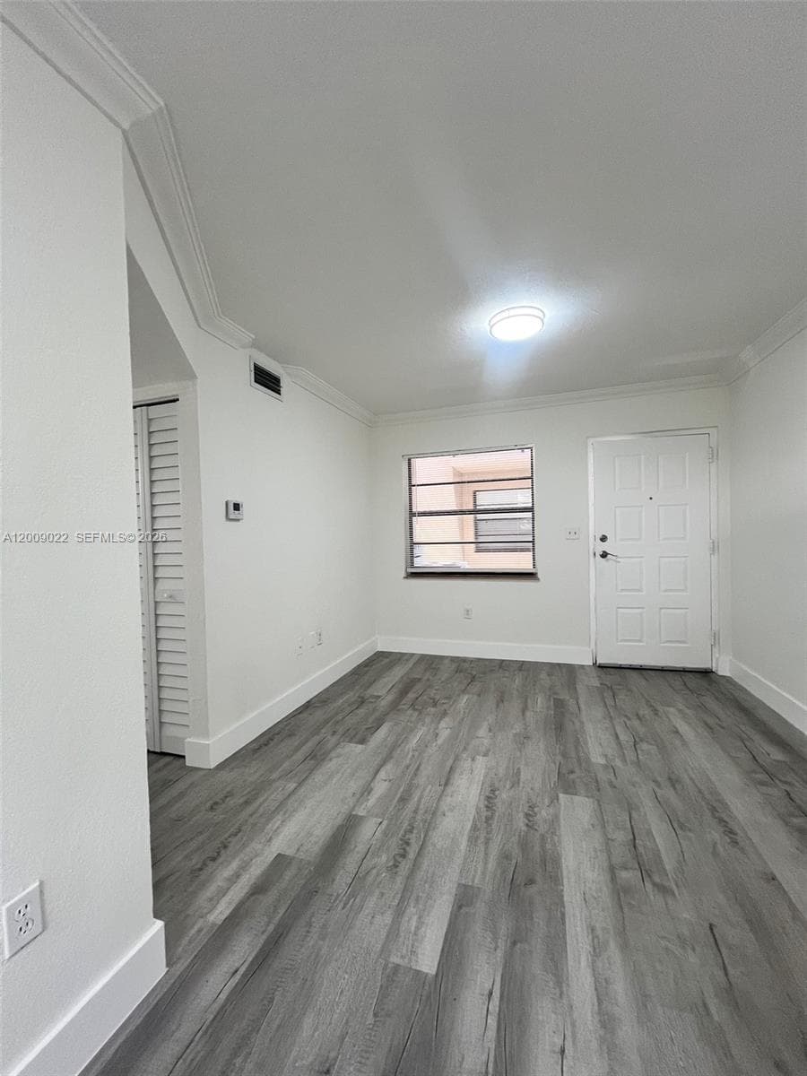 Villas De Marbella Condo, Hialeah, FL — 6