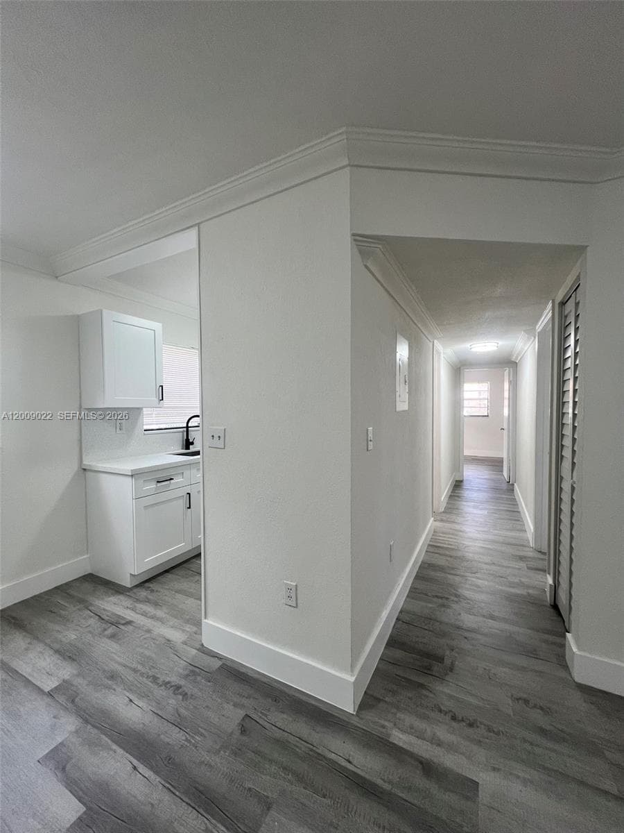 Villas De Marbella Condo, Hialeah, FL — 13