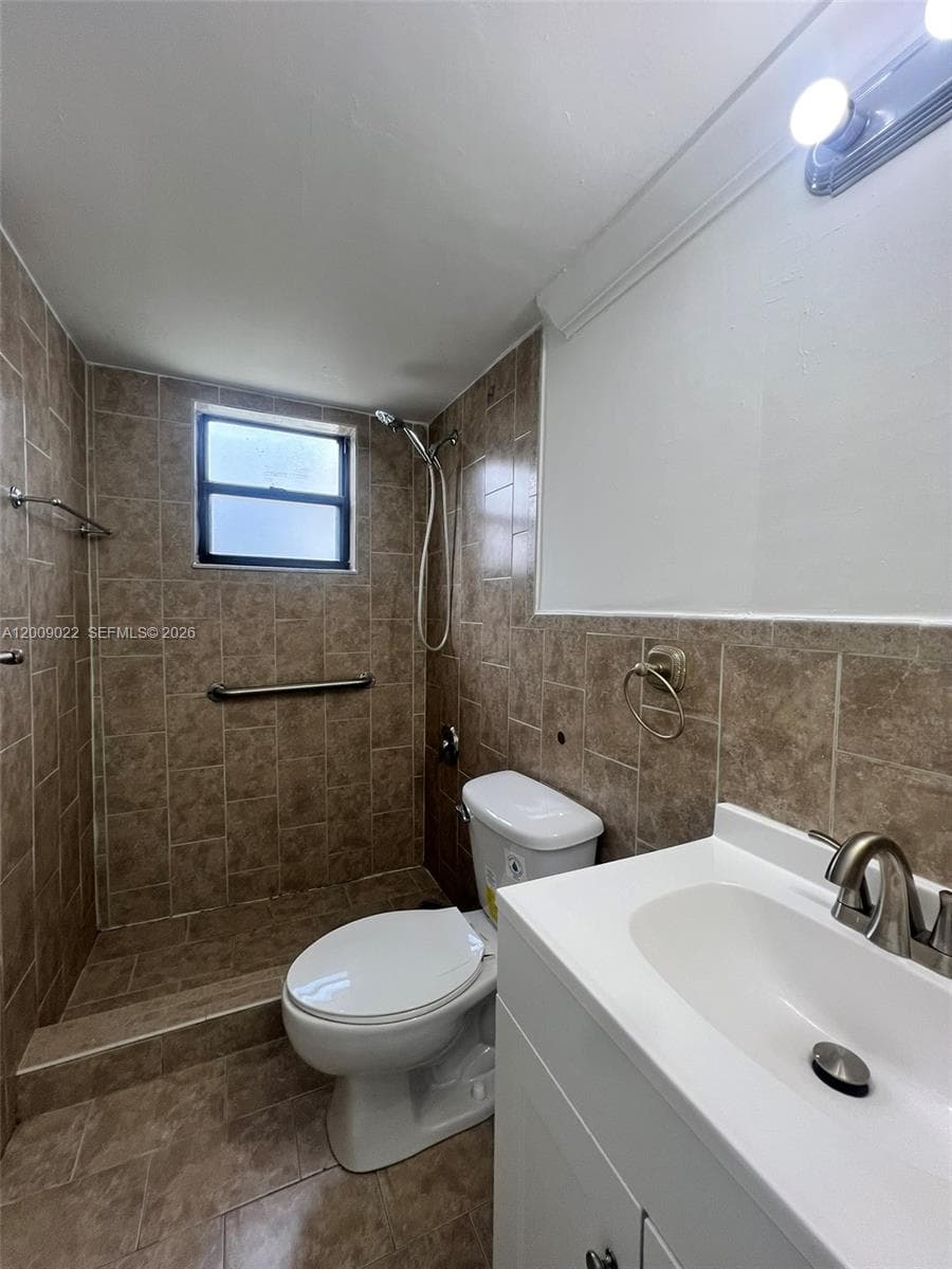 Villas De Marbella Condo, Hialeah, FL — 17