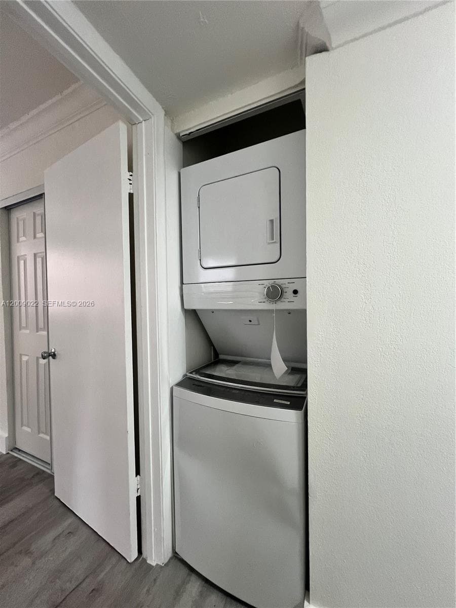 Villas De Marbella Condo, Hialeah, FL — 12