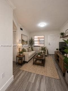 Villas De Marbella Condo, Hialeah, FL — 7