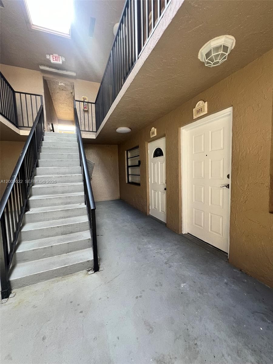Villas De Marbella Condo, Hialeah, FL — 3