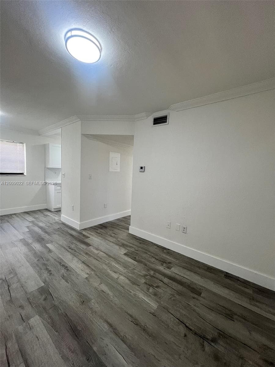 Villas De Marbella Condo, Hialeah, FL — 5