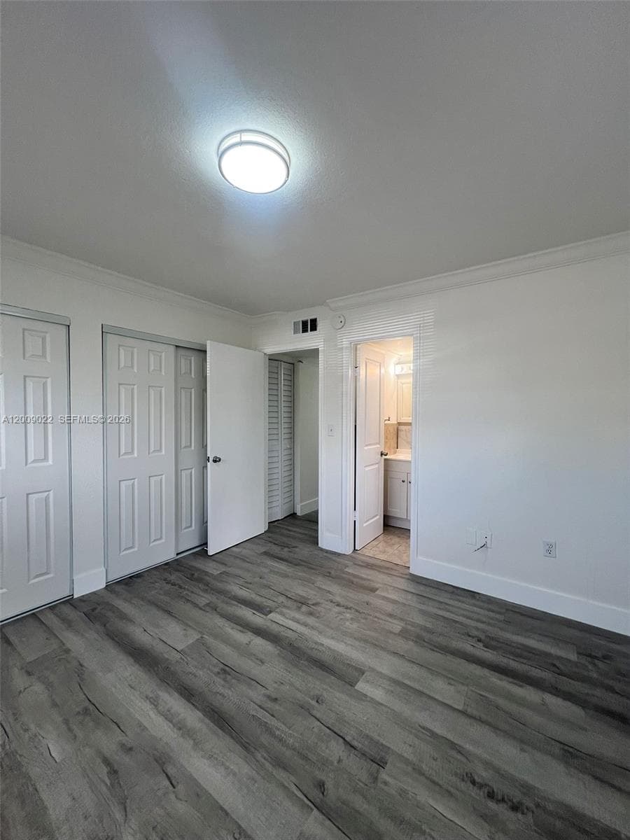 Villas De Marbella Condo, Hialeah, FL — 20