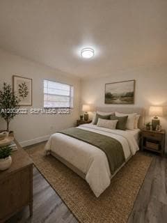 Villas De Marbella Condo, Hialeah, FL — 9