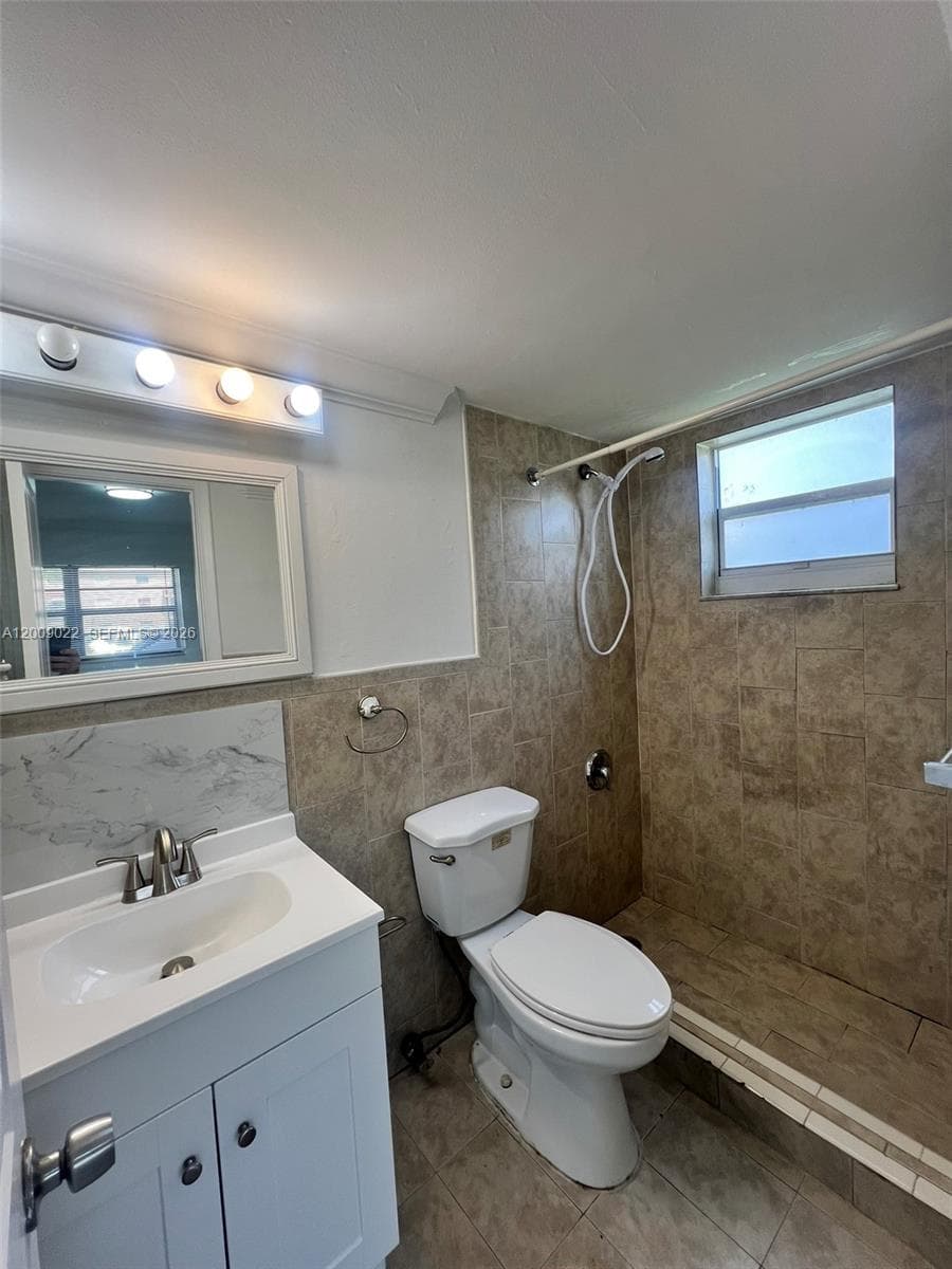 Villas De Marbella Condo, Hialeah, FL — 18