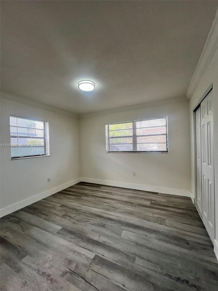 Villas De Marbella Condo, Hialeah, FL — 11