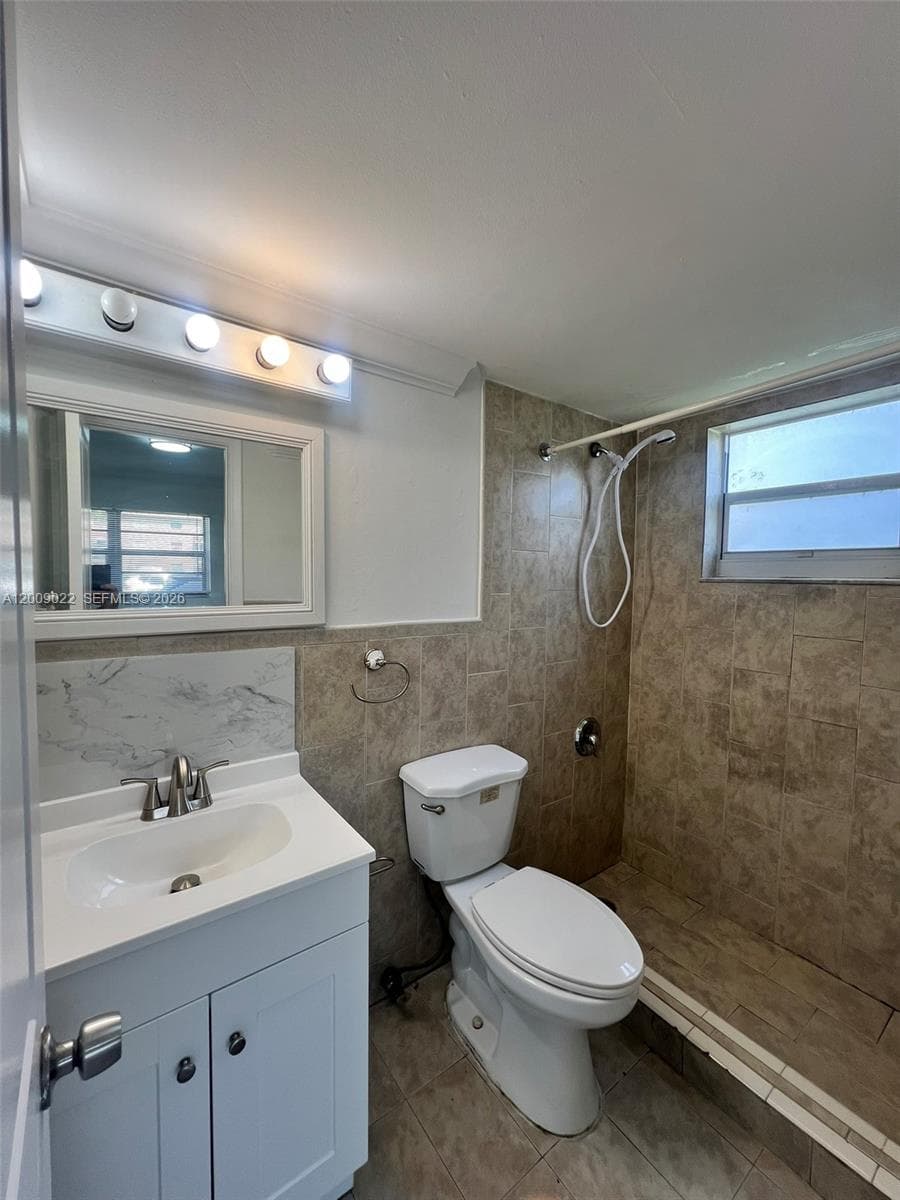 Villas De Marbella Condo, Hialeah, FL — 19