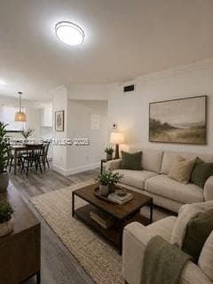 Villas De Marbella Condo, Hialeah, FL — 4