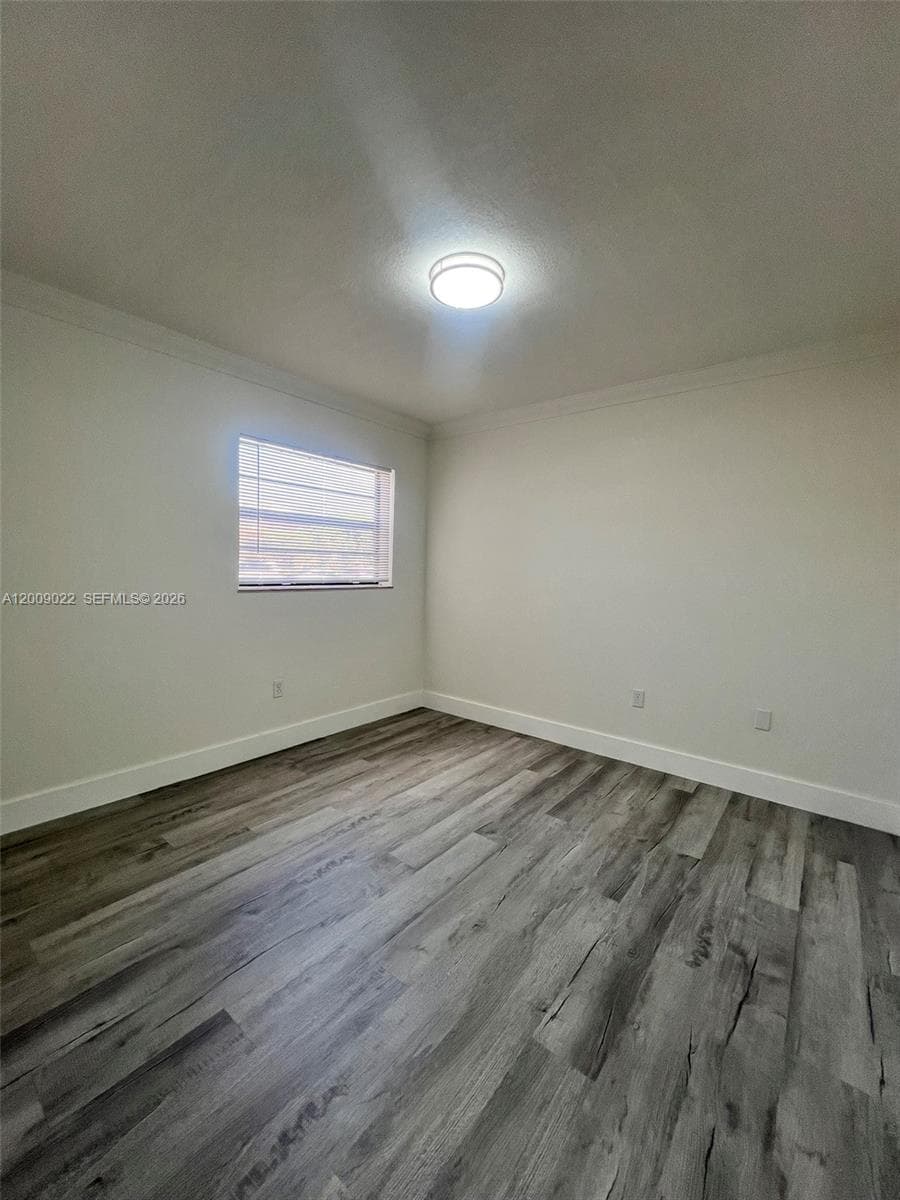 Villas De Marbella Condo, Hialeah, FL — 8
