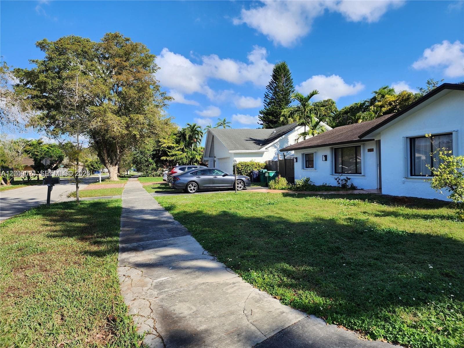 9825 SW 132nd Ct, Miami FL 33186 — 6