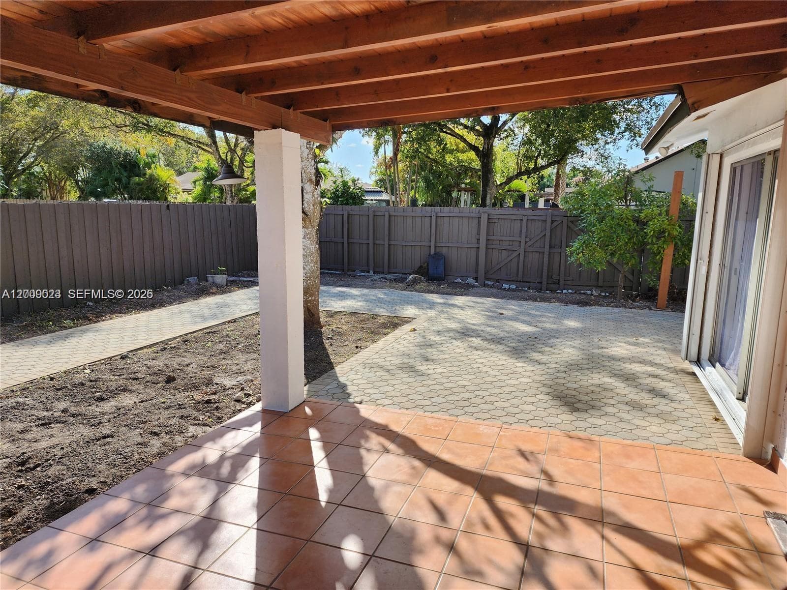 9825 SW 132nd Ct, Miami FL 33186 — 17
