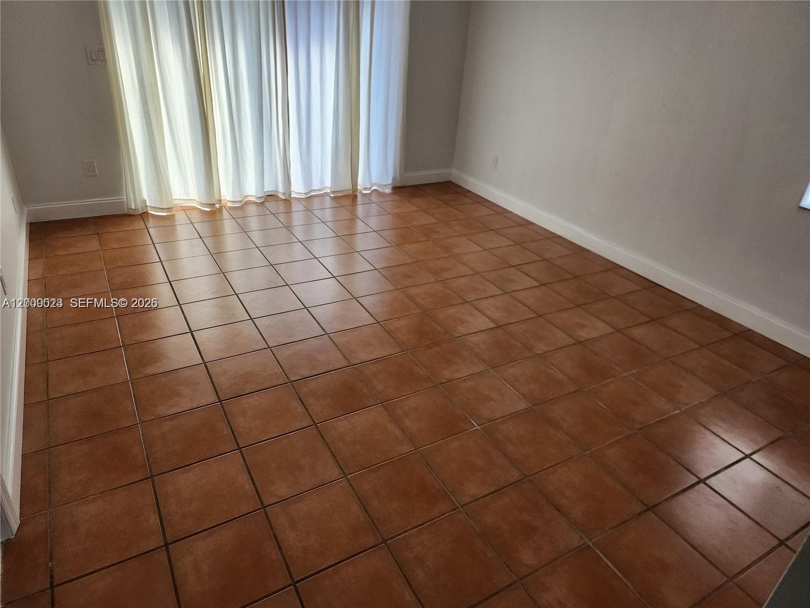 9825 SW 132nd Ct, Miami FL 33186 — 26