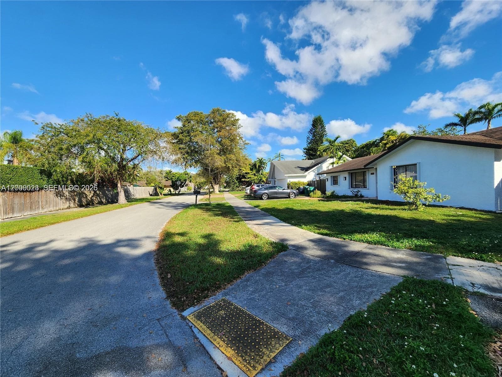 9825 SW 132nd Ct, Miami FL 33186 — 3
