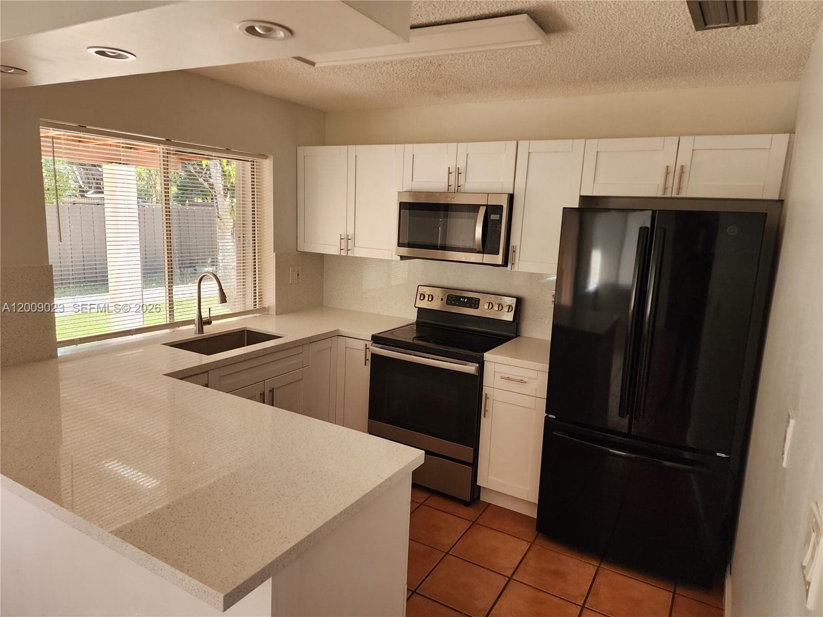 9825 SW 132nd Ct, Miami FL 33186 — 9