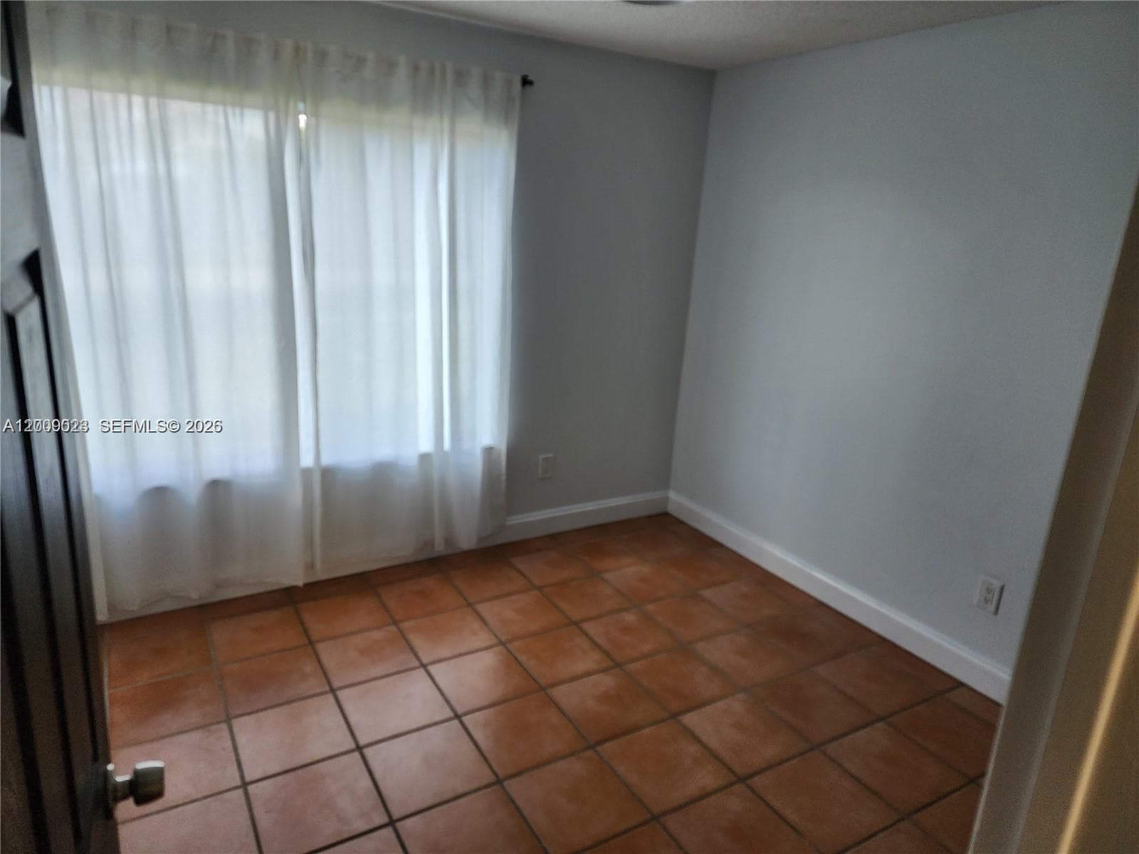 9825 SW 132nd Ct, Miami FL 33186 — 24