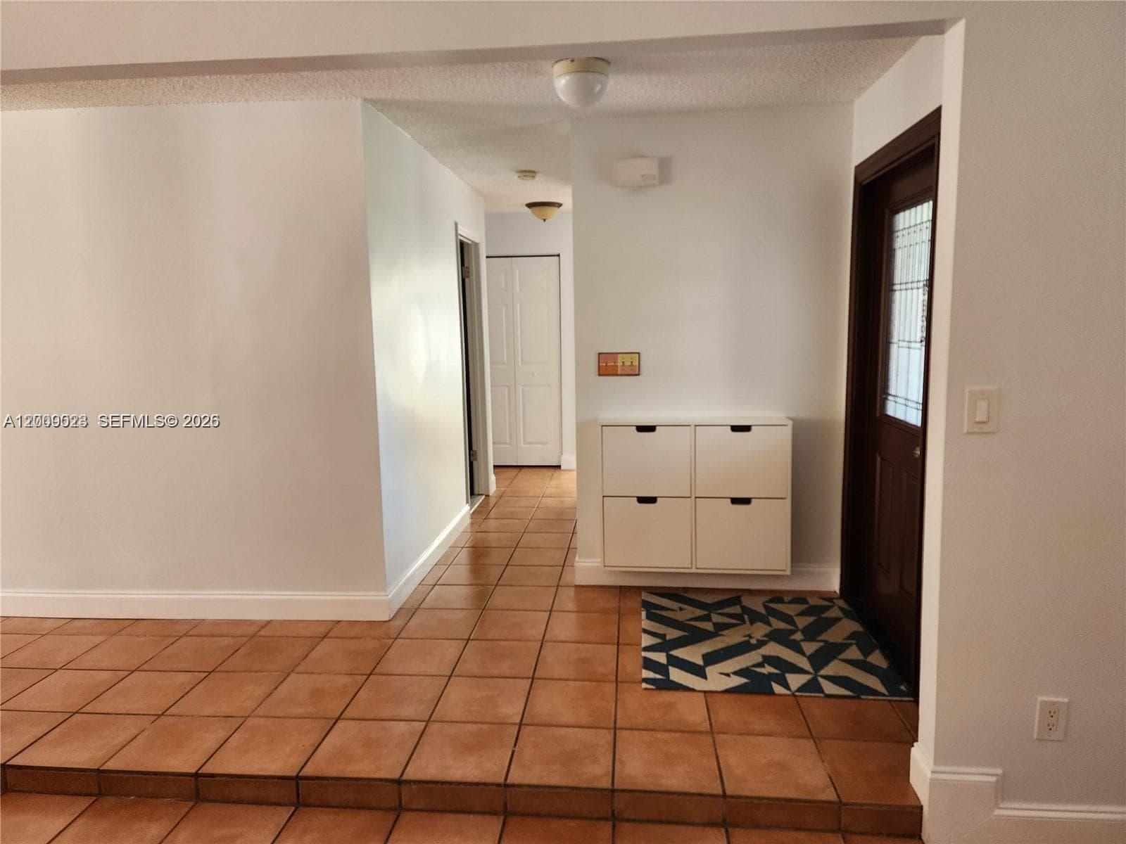 9825 SW 132nd Ct, Miami FL 33186 — 10
