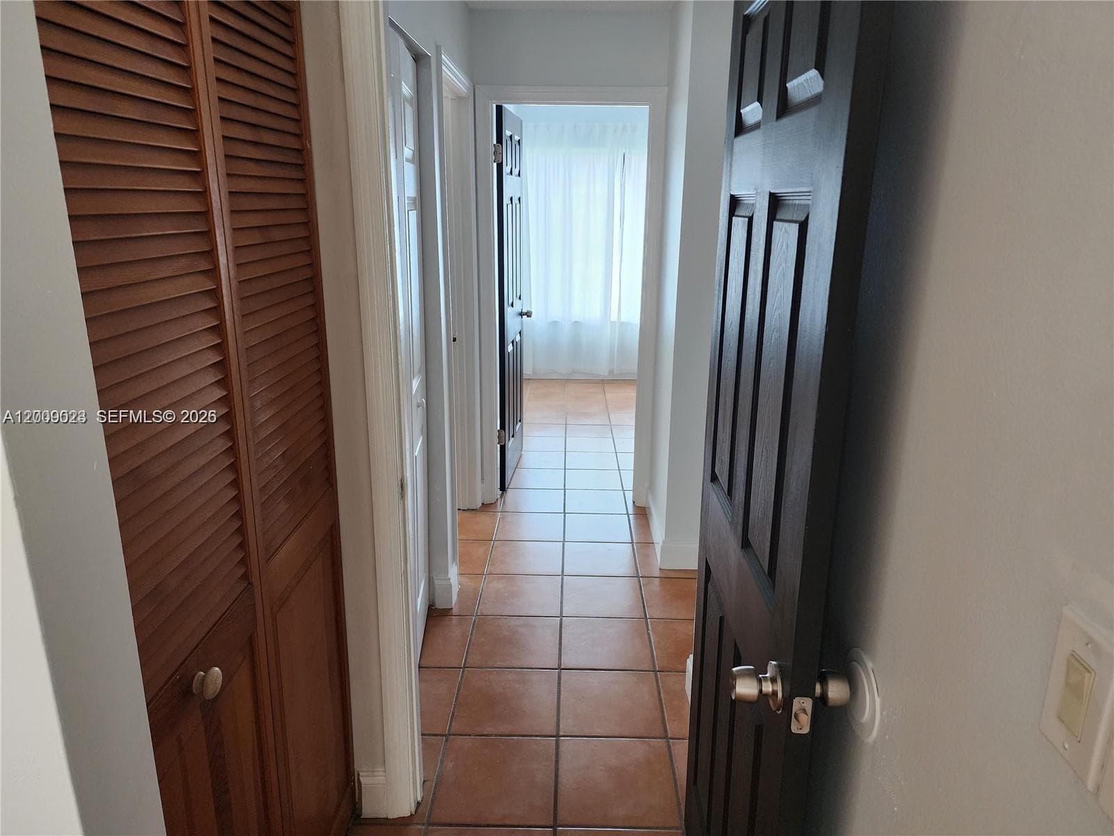 9825 SW 132nd Ct, Miami FL 33186 — 18