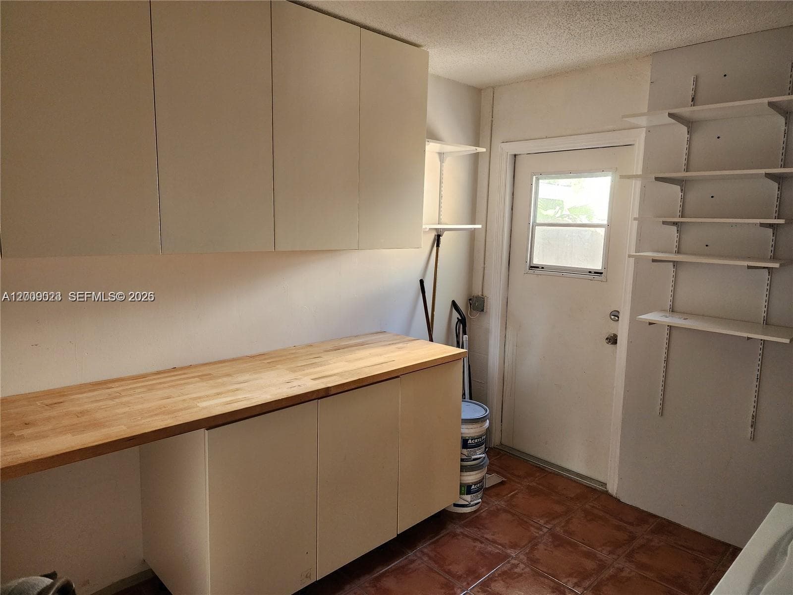 9825 SW 132nd Ct, Miami FL 33186 — 19