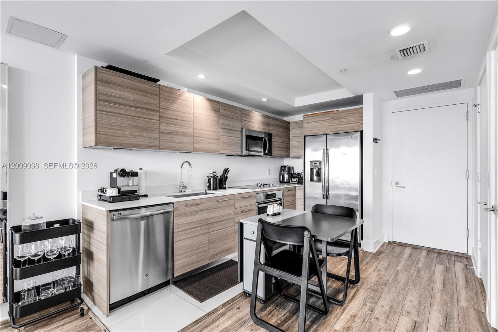121 NE 34th St # 2810, Miami FL 33137 — 6