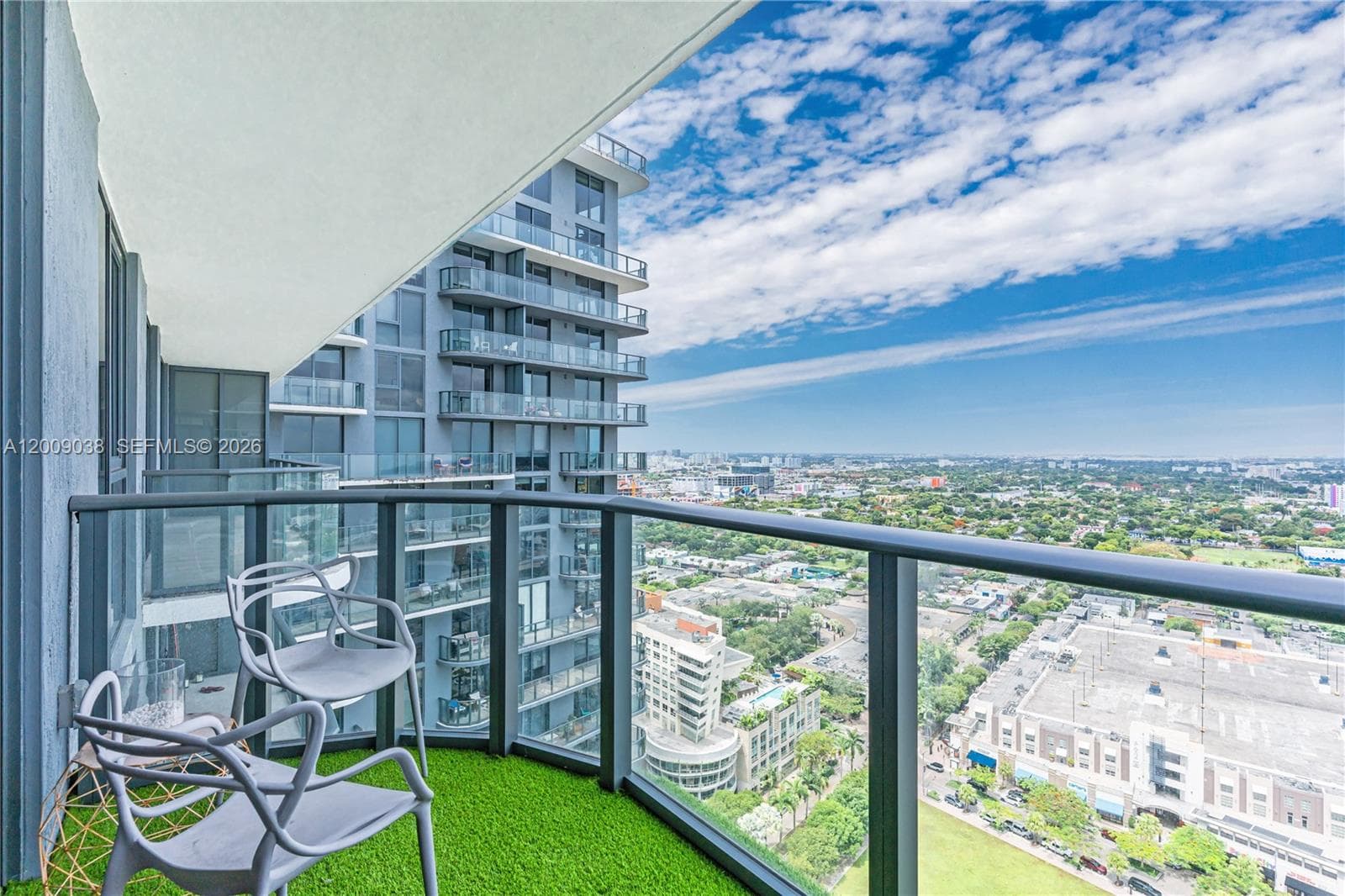 121 NE 34th St # 2810, Miami FL 33137 — 3