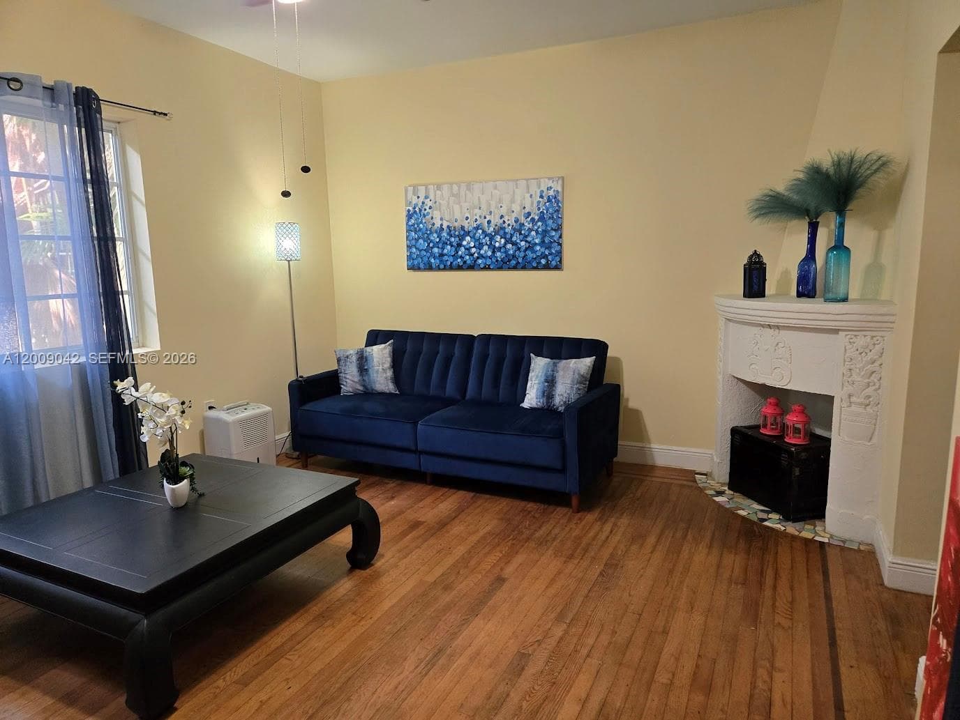 1219 Meridian Ave # 2, Miami Beach FL 33139 — 2