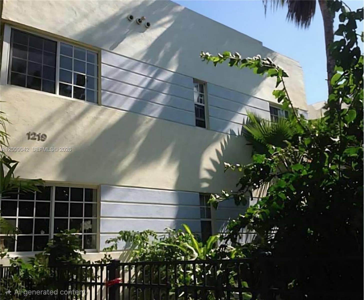 1219 Meridian Ave # 2, Miami Beach FL 33139 — 16