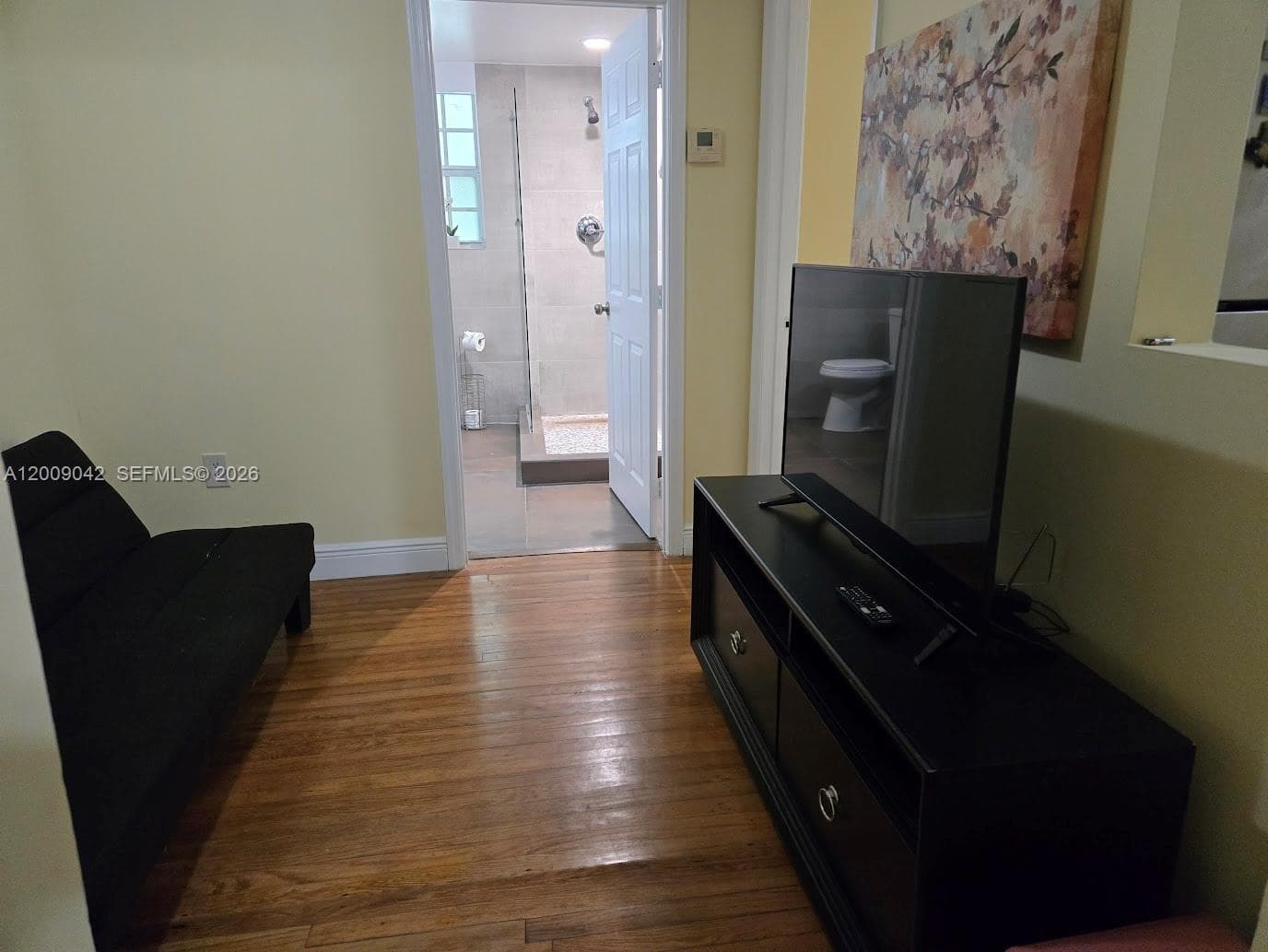 1219 Meridian Ave # 2, Miami Beach FL 33139 — 7
