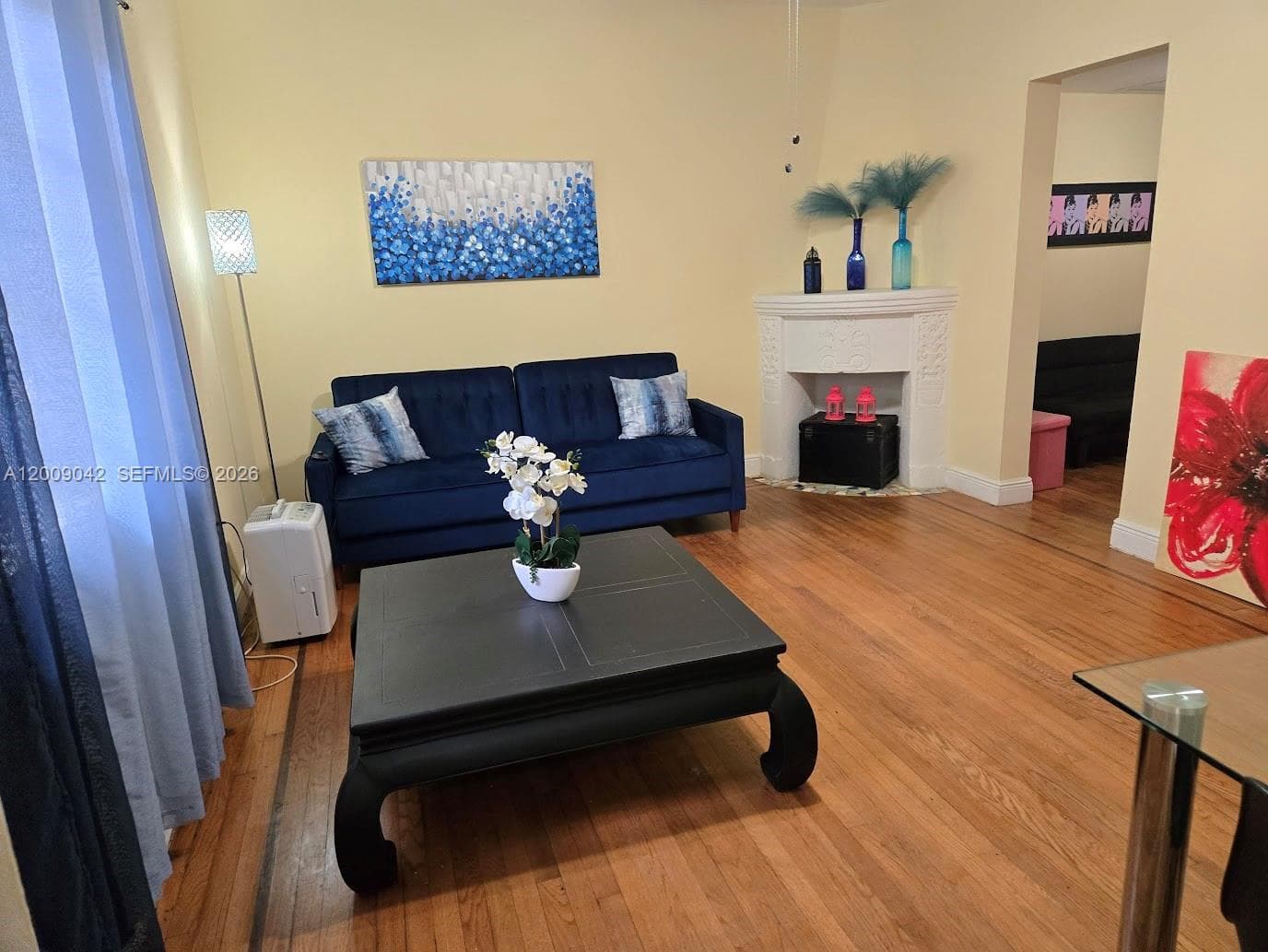 1219 Meridian Ave # 2, Miami Beach FL 33139 — 3