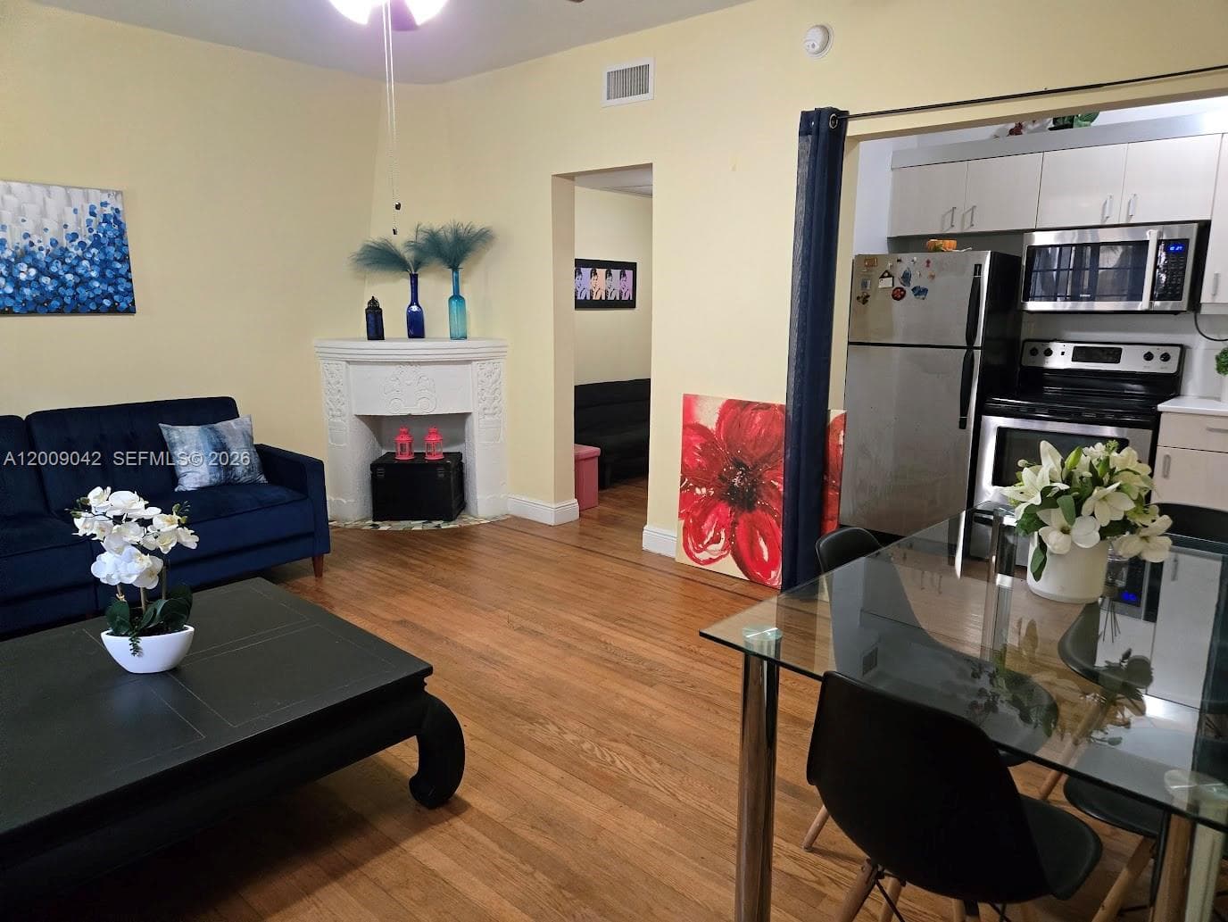 1219 Meridian Ave # 2, Miami Beach FL 33139 — 5