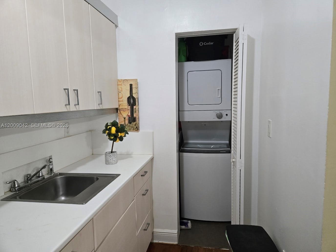 1219 Meridian Ave # 2, Miami Beach FL 33139 — 10