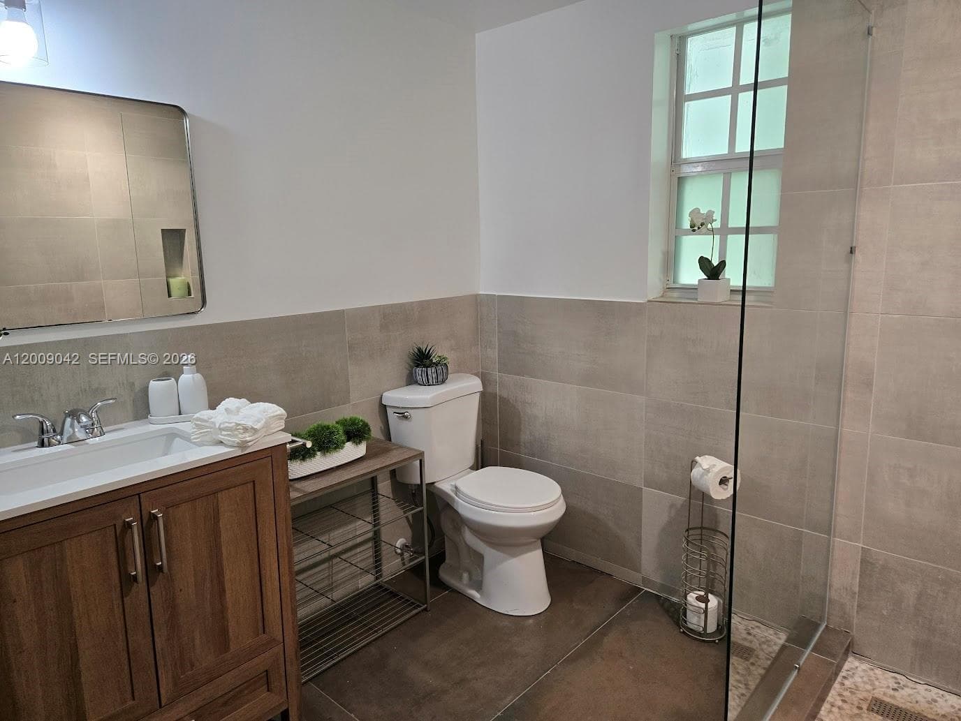 1219 Meridian Ave # 2, Miami Beach FL 33139 — 14