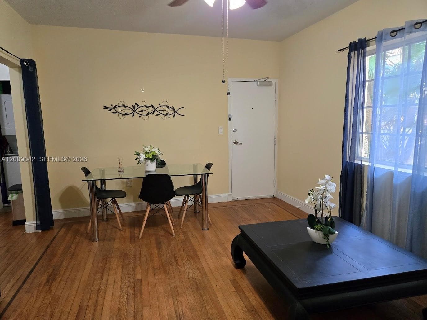 1219 Meridian Ave # 2, Miami Beach FL 33139 — 4