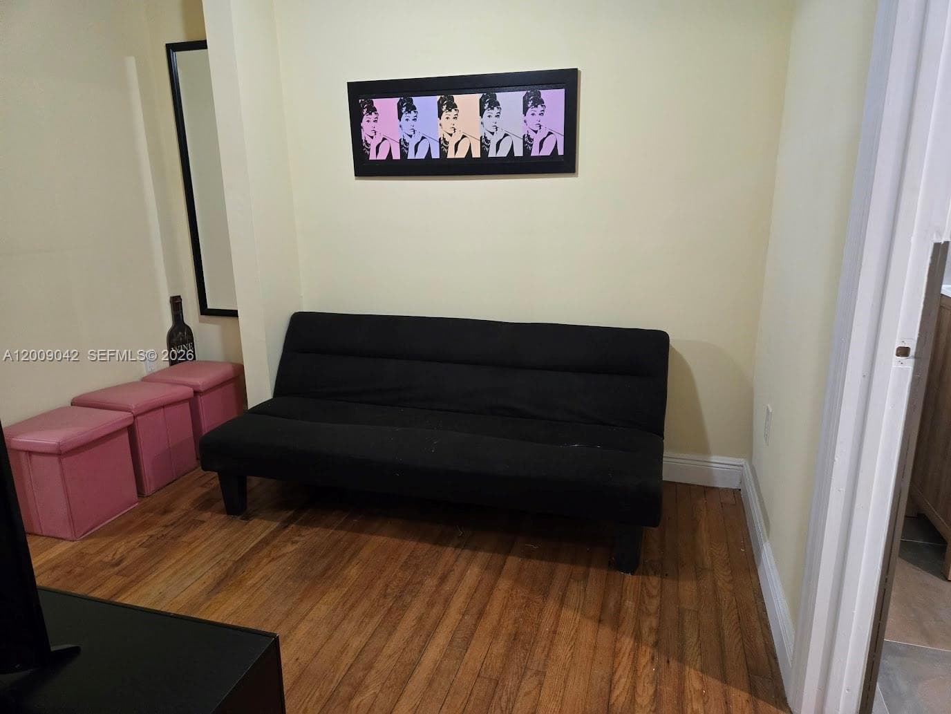 1219 Meridian Ave # 2, Miami Beach FL 33139 — 8