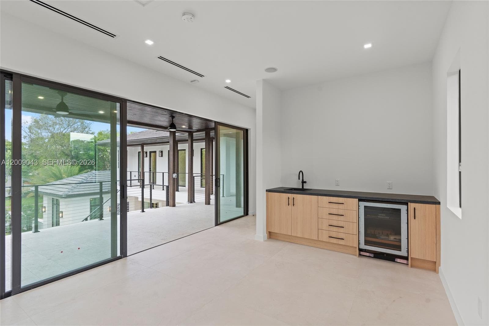 730 Zamora Ave, Coral Gables FL 33134 — 42