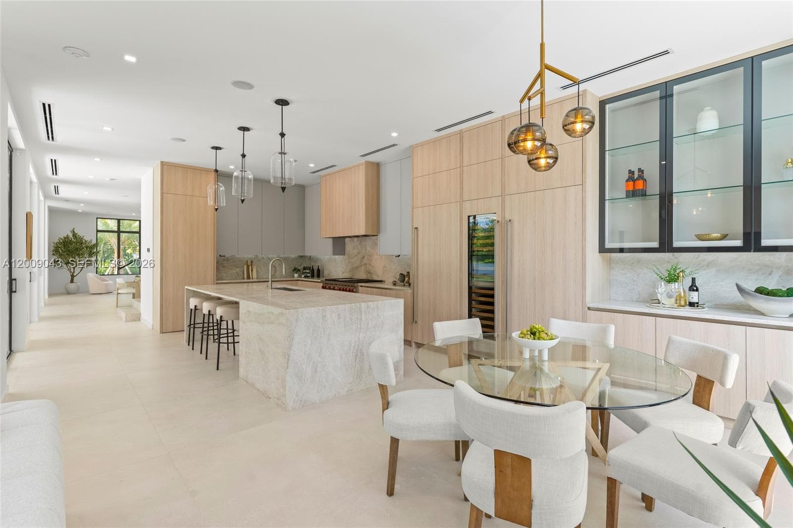 730 Zamora Ave, Coral Gables FL 33134 — 13