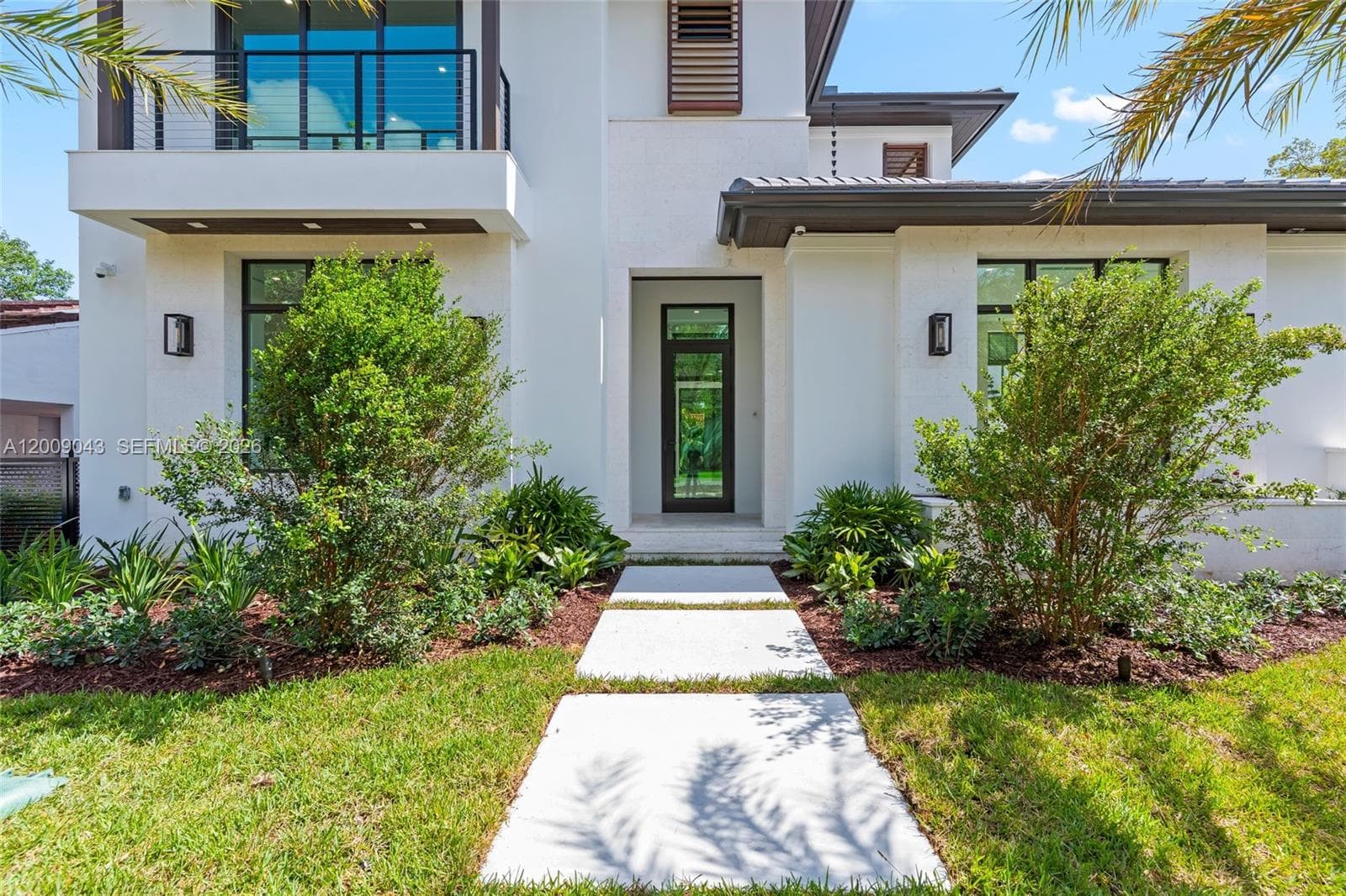 730 Zamora Ave, Coral Gables FL 33134 — 7