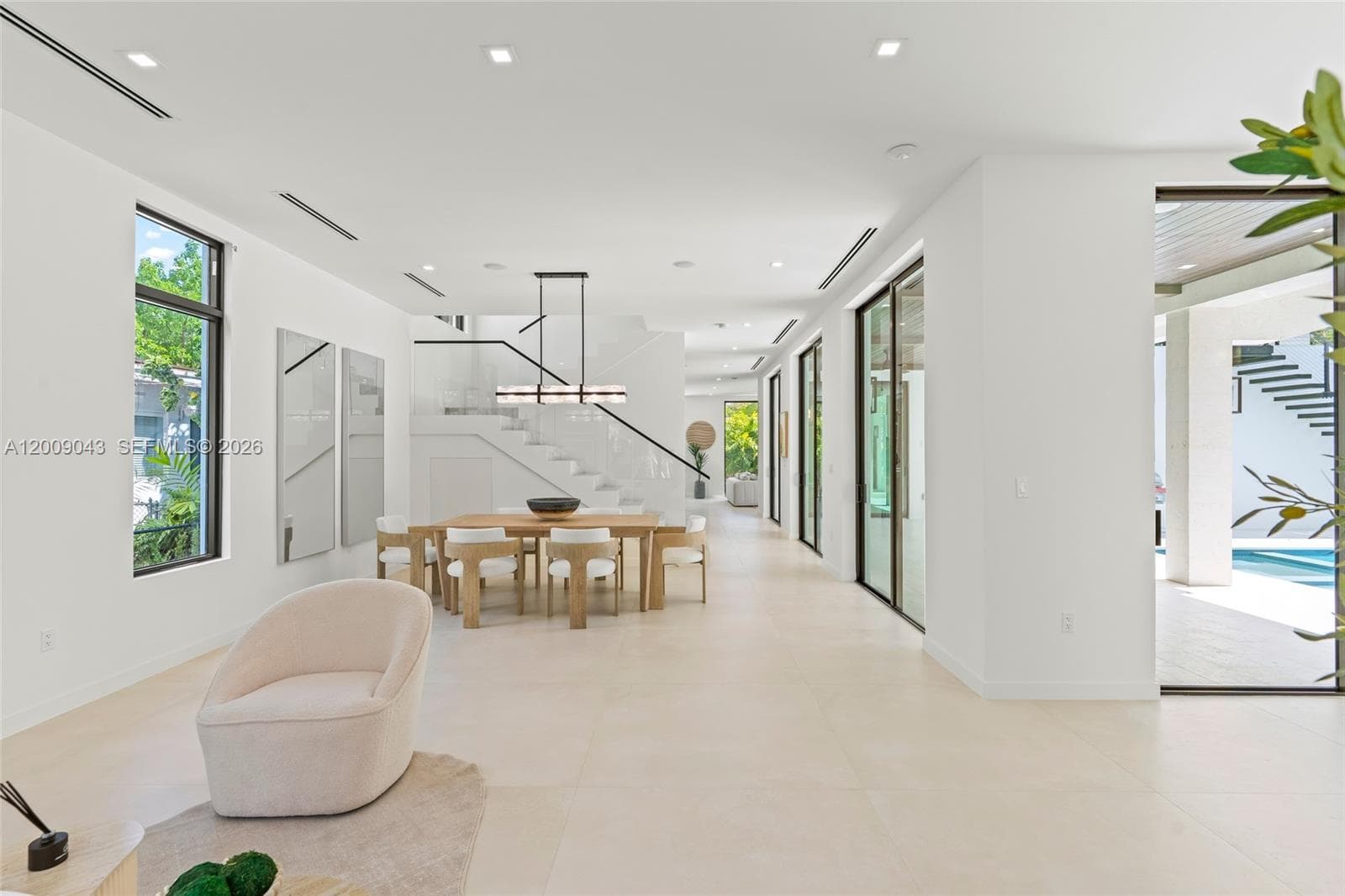 730 Zamora Ave, Coral Gables FL 33134 — 9