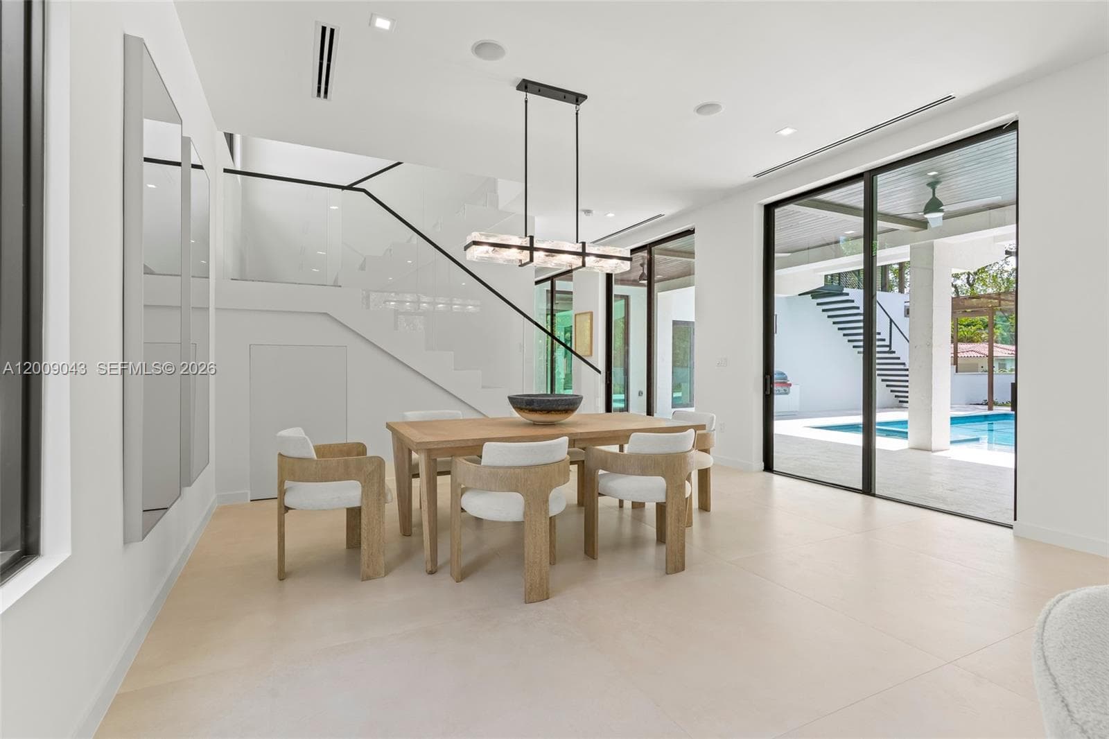 730 Zamora Ave, Coral Gables FL 33134 — 10