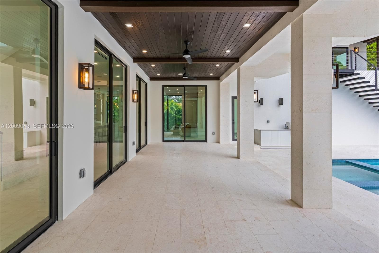 730 Zamora Ave, Coral Gables FL 33134 — 51