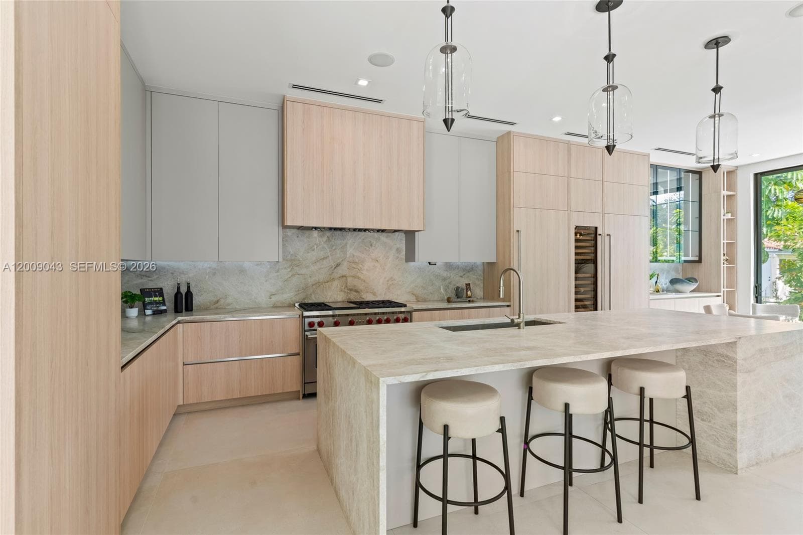 730 Zamora Ave, Coral Gables FL 33134 — 15