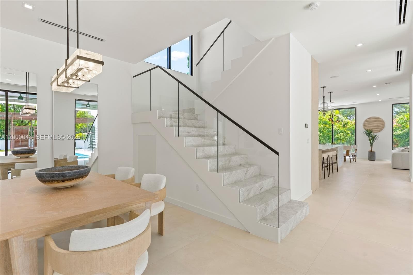 730 Zamora Ave, Coral Gables FL 33134 — 11