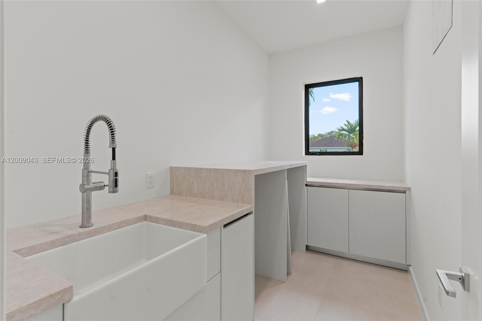 730 Zamora Ave, Coral Gables FL 33134 — 40