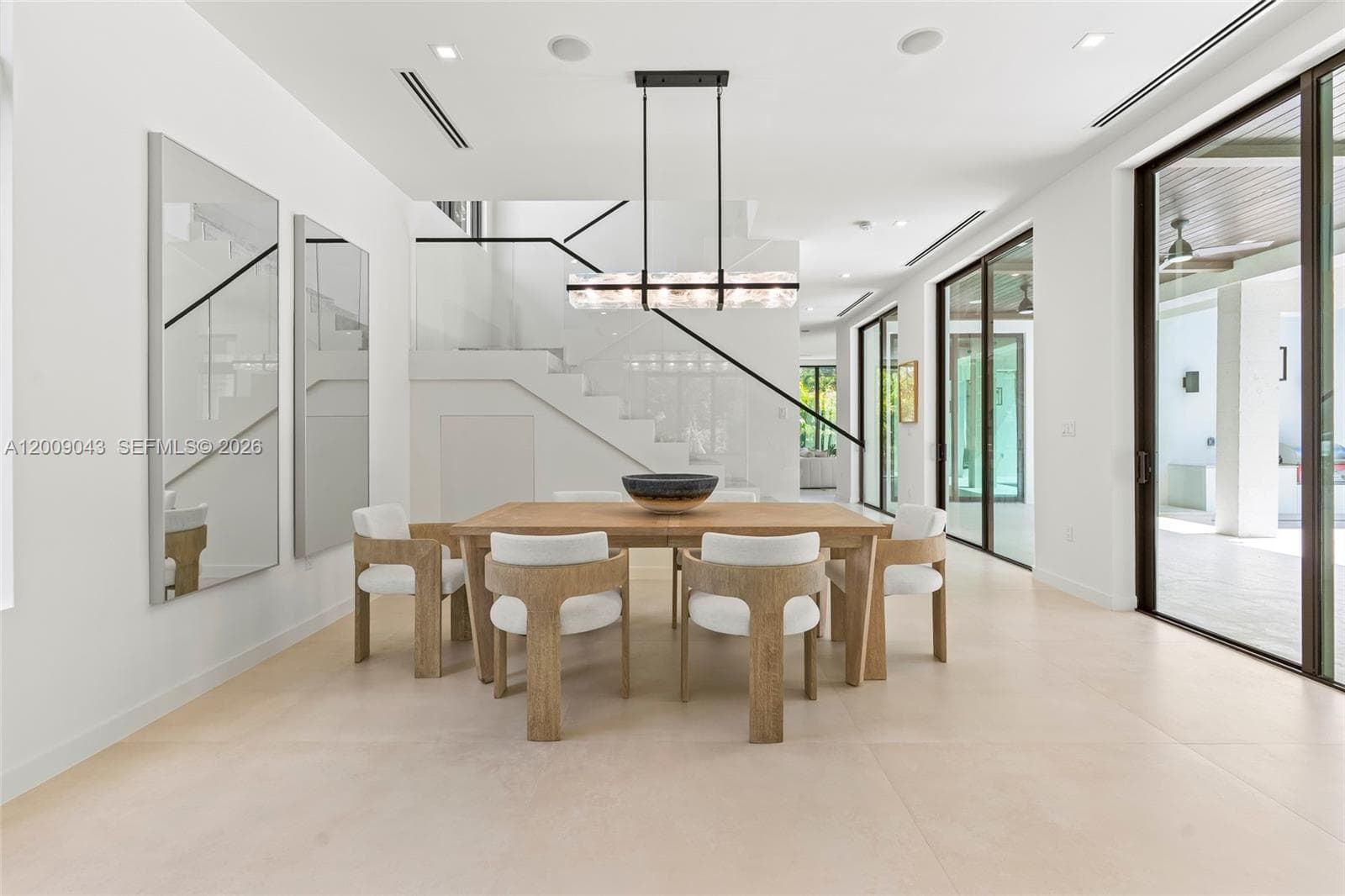 730 Zamora Ave, Coral Gables FL 33134 — 4